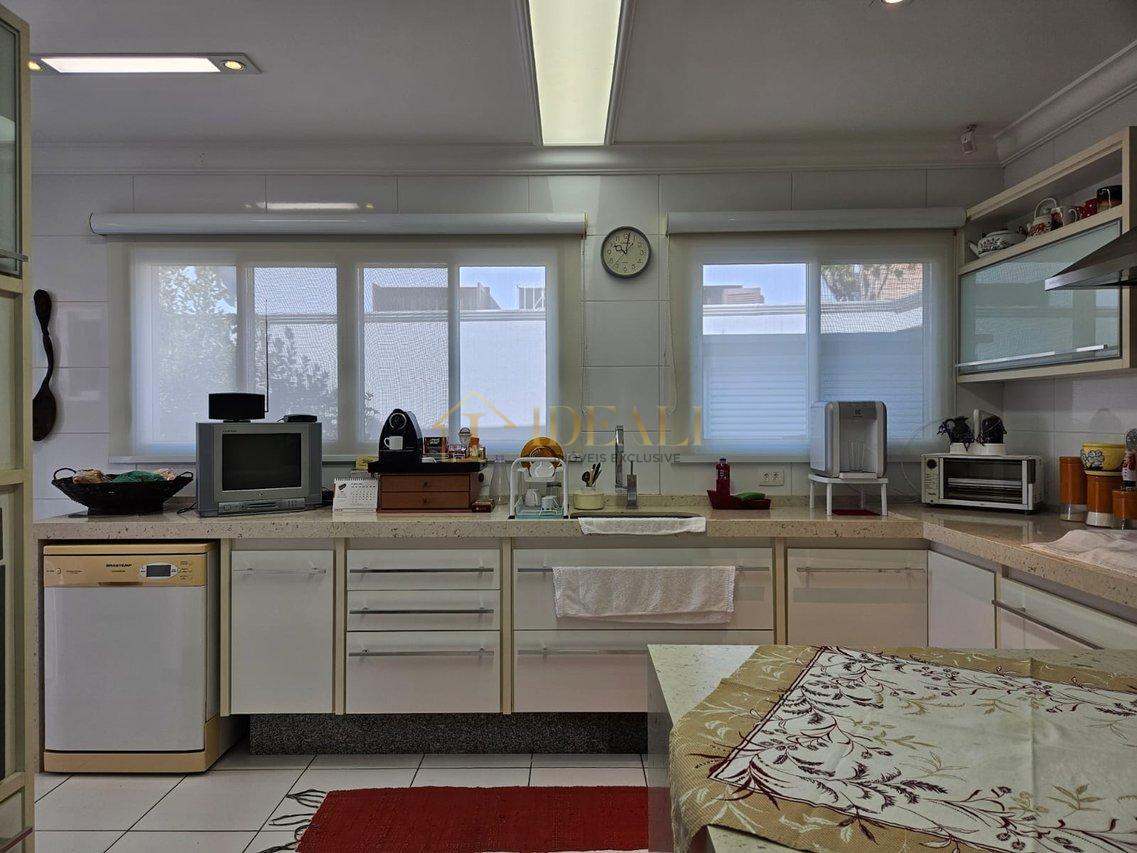 Belíssima casa à venda , 321m² por R$ 3.250.000,00 Rua Professora Sonia Tereza La Scala Peres Atibaia - 