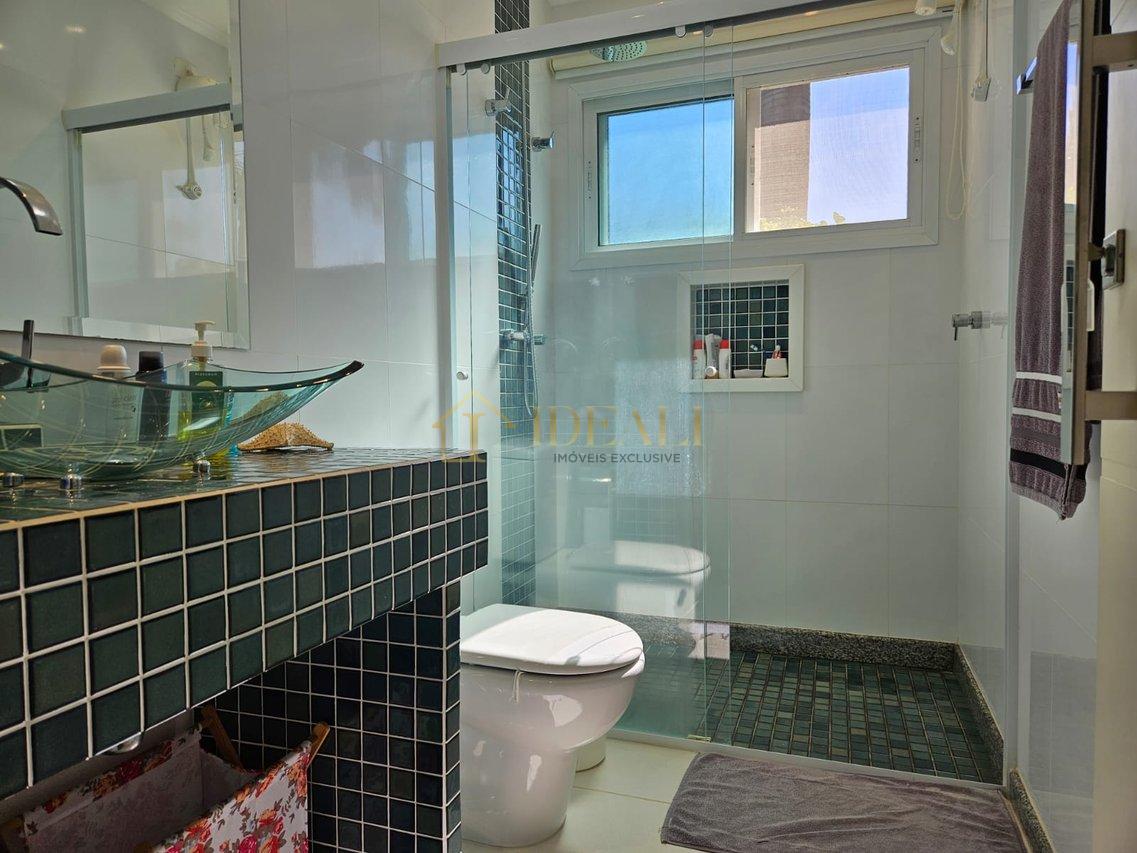 Belíssima casa à venda , 321m² por R$ 3.250.000,00 Rua Professora Sonia Tereza La Scala Peres Atibaia - 