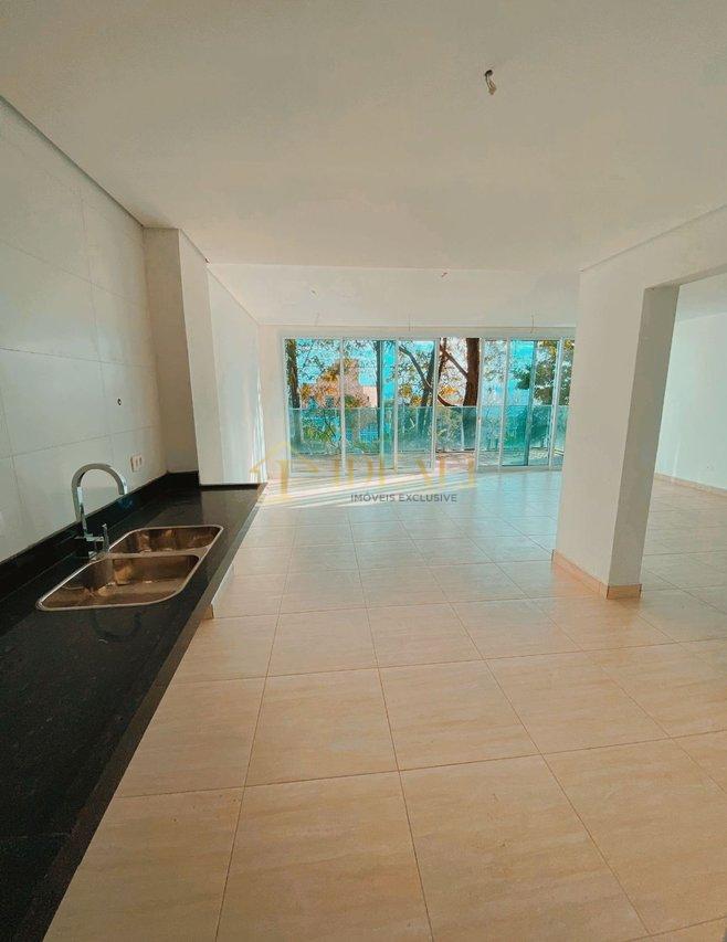 CASA A VENDA COM  4 SUITES JD. FRANÇA - TUCURUVI - SP - São Paulo - 