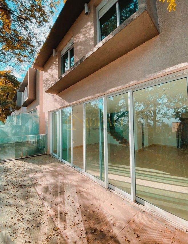 CASA A VENDA COM  4 SUITES JD. FRANÇA - TUCURUVI - SP - São Paulo - 