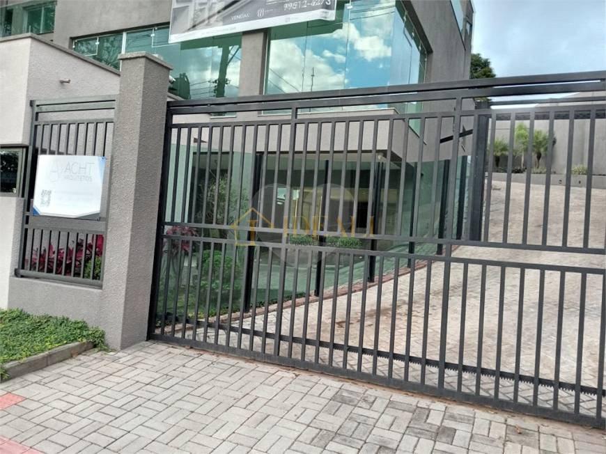 CASA A VENDA COM  4 SUITES JD. FRANÇA - TUCURUVI - SP - São Paulo - 