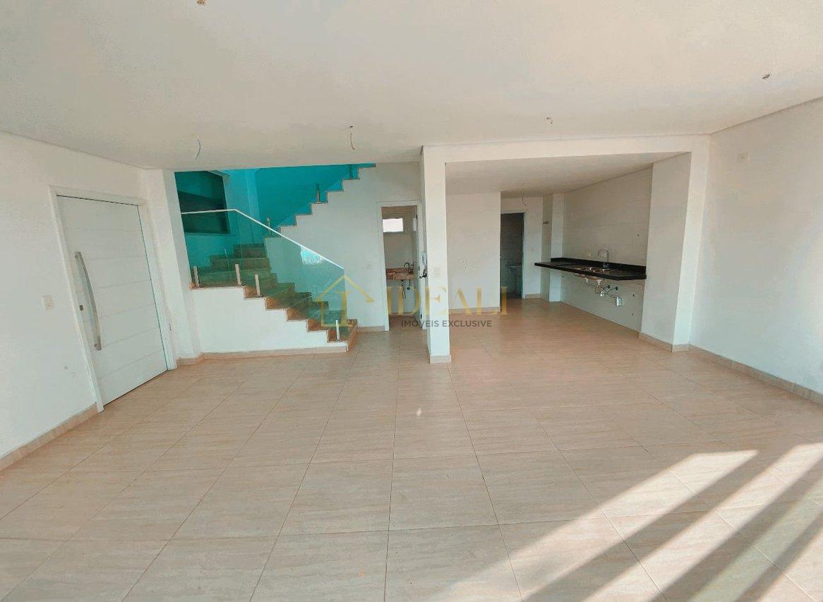 CASA A VENDA COM  4 SUITES JD. FRANÇA - TUCURUVI - SP - São Paulo - 