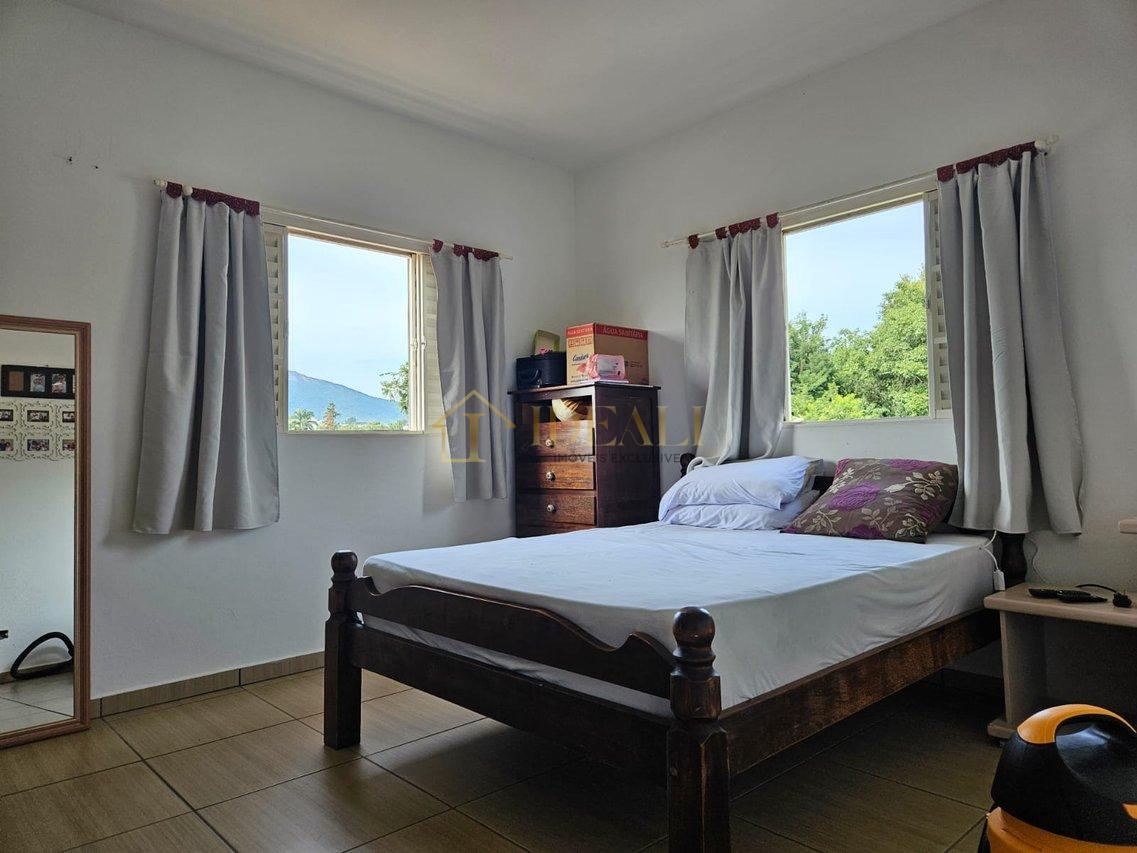Vista deslumbrante !!! Casa à venda R$ 2.300.000,00 Alameda Lorena Atibaia - 