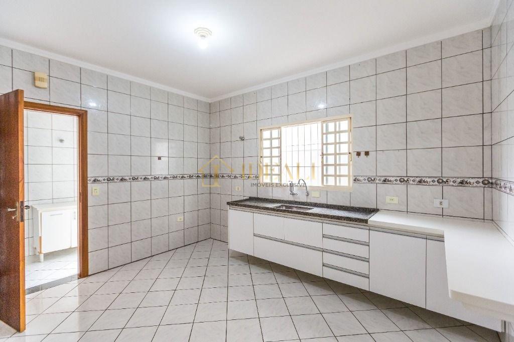 Oportunidade!!! Casa de 146 m² à venda R$ 595.000,00 Avenida Vitória Atibaia - 