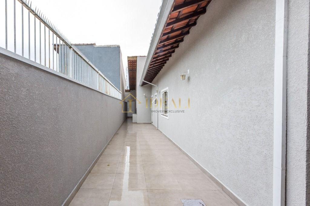 Oportunidade!!! Casa de 146 m² à venda R$ 595.000,00 Avenida Vitória Atibaia - 