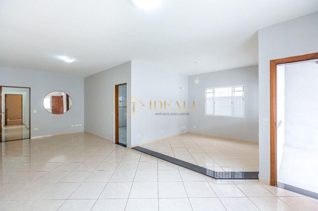 Oportunidade!!! Casa de 146 m² à venda R$ 595.000,00 Avenida Vitória Atibaia - 