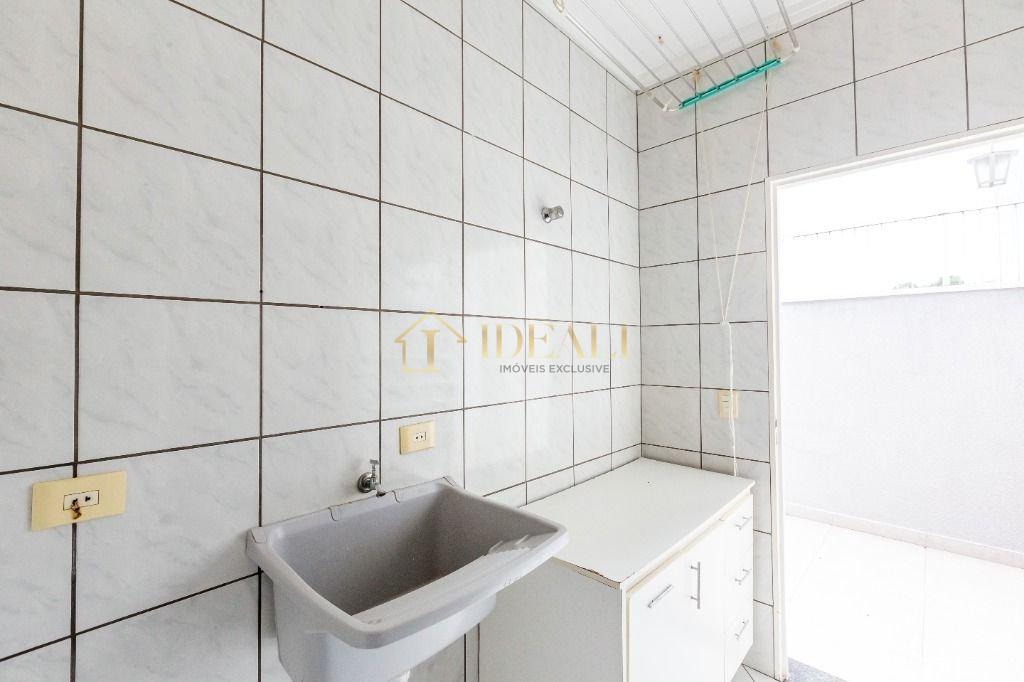 Oportunidade!!! Casa de 146 m² à venda R$ 595.000,00 Avenida Vitória Atibaia - 