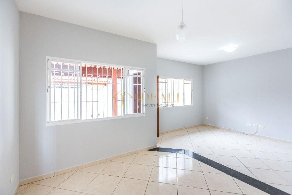 Oportunidade!!! Casa de 146 m² à venda R$ 595.000,00 Avenida Vitória Atibaia - 