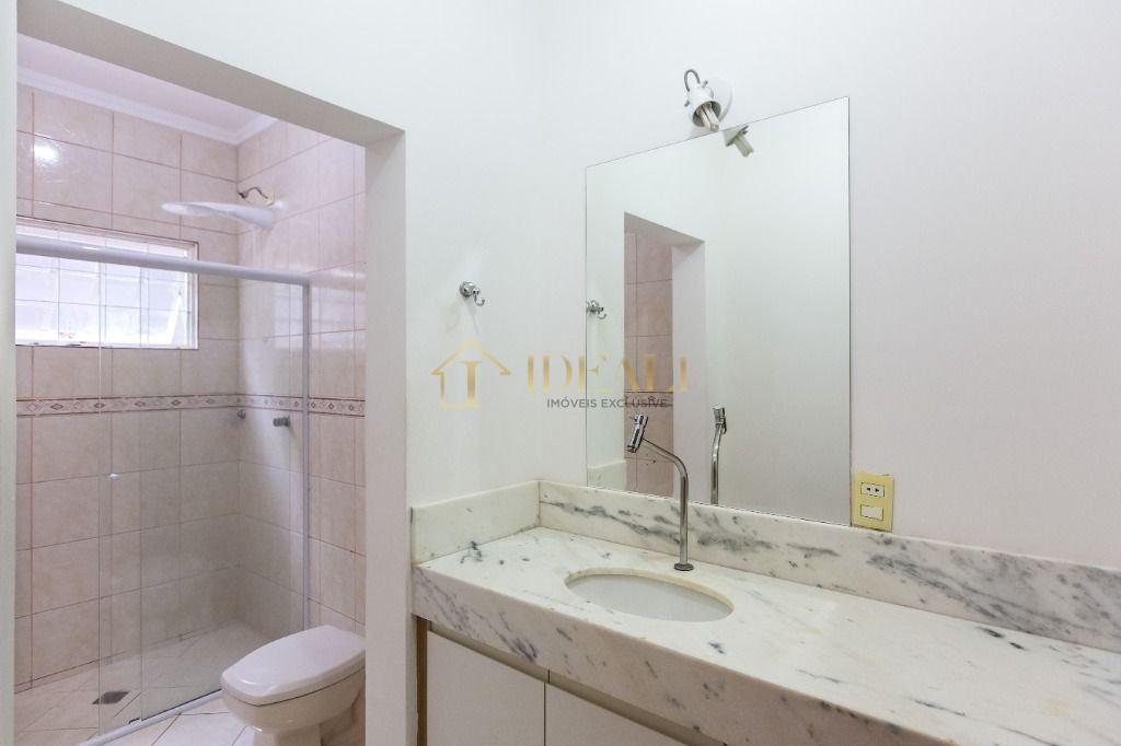 Oportunidade!!! Casa de 146 m² à venda R$ 595.000,00 Avenida Vitória Atibaia - 