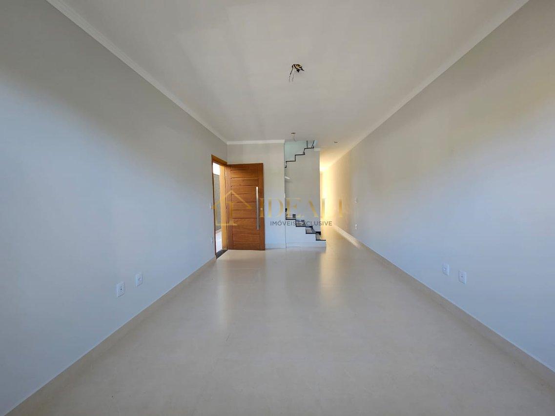 Oportunidade!!! Casa à venda por R$ 740.000,00 - Atibaia - 