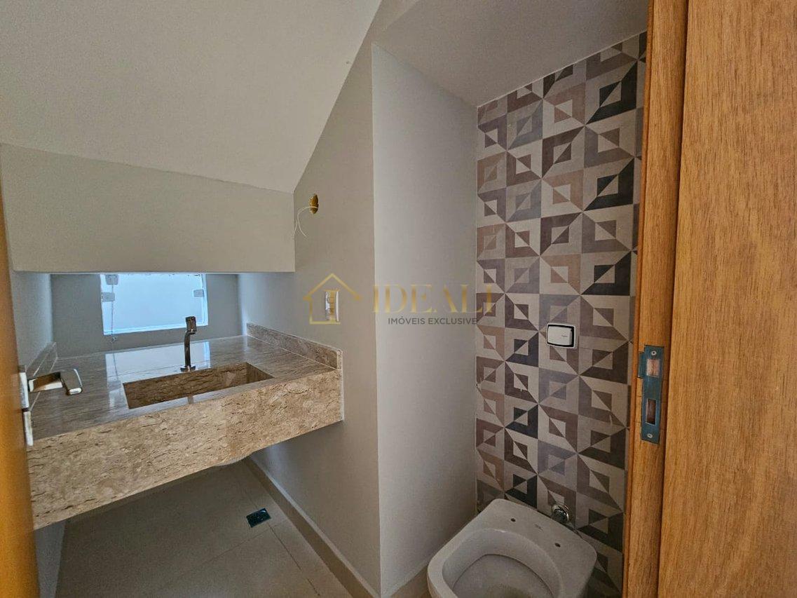 Oportunidade!!! Casa à venda por R$ 740.000,00 - Atibaia - 