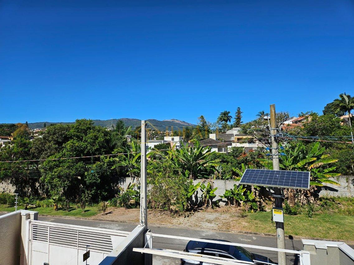 Oportunidade!!! Casa à venda por R$ 740.000,00 - Atibaia - 