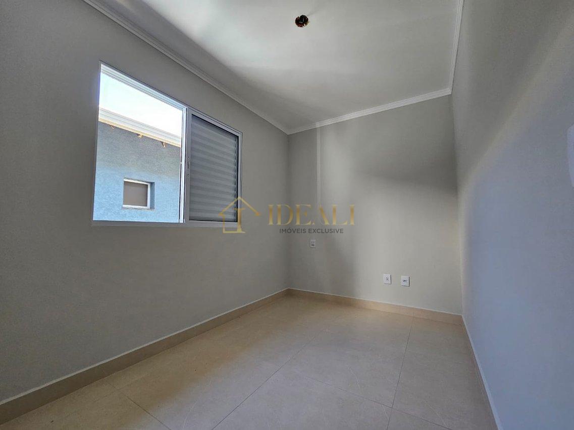 Oportunidade!!! Casa à venda por R$ 740.000,00 - Atibaia - 