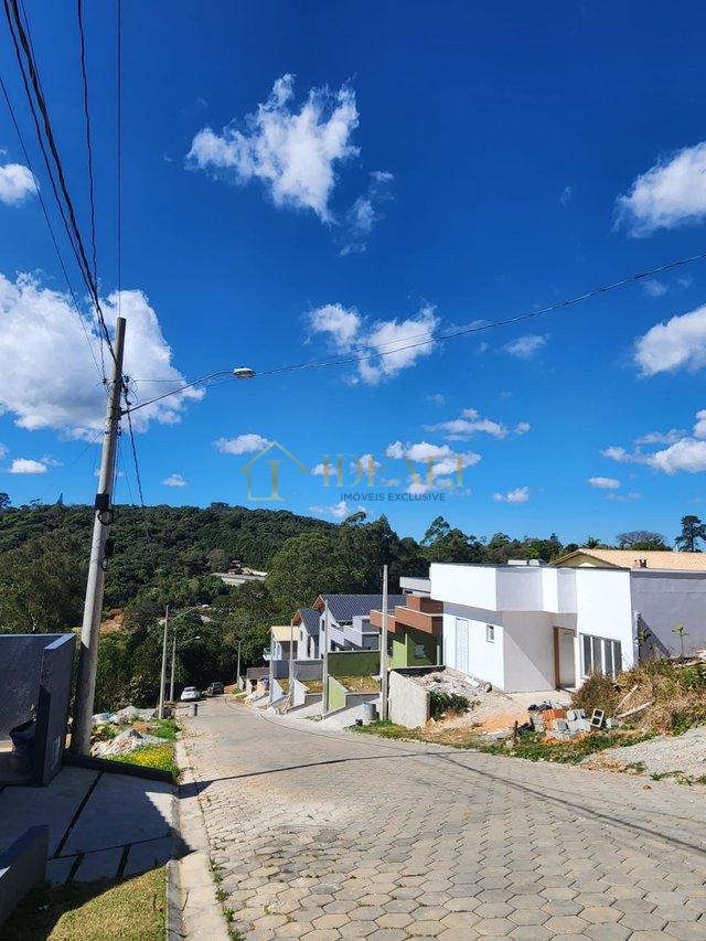 Excelente imóvel à venda em condomínio!!! - Mairiporã - 