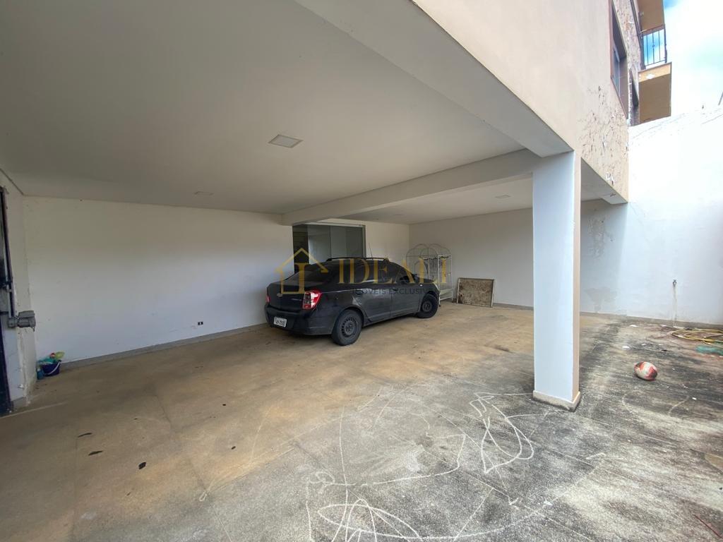 Imóvel á venda em condomínio Mairiporã SP - Mairiporã - 