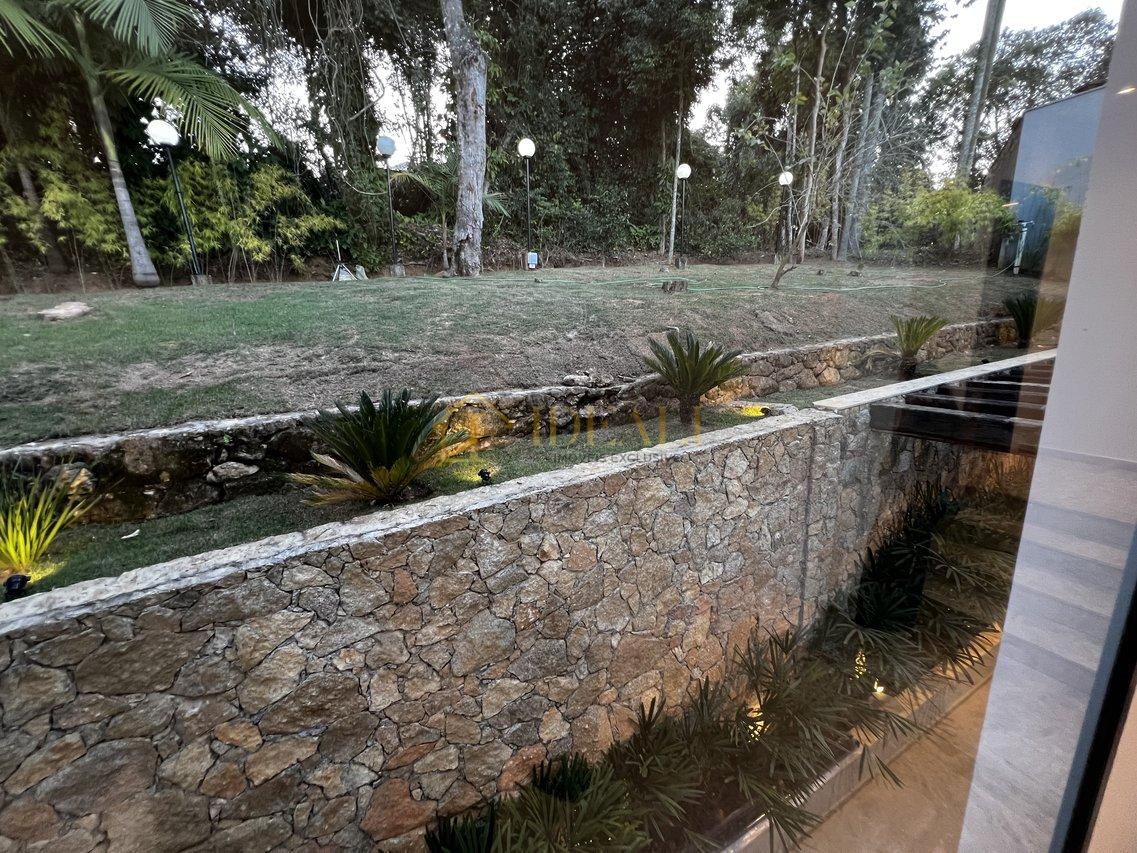Casa com 3 suites para venda e locação Haras Ell Passo por R$ 3.600.000,00 - Mairiporã  Mairiporã - 