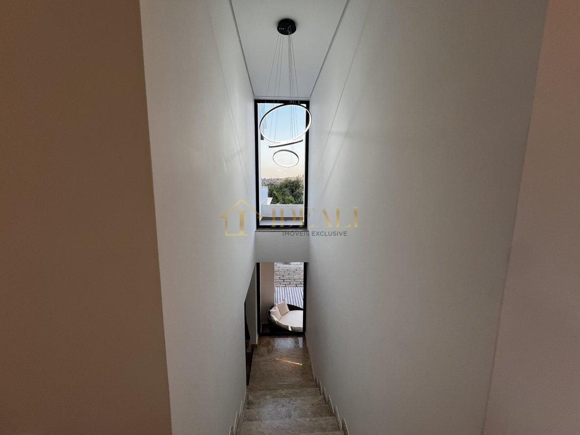 Casa com 3 suites para venda e locação Haras Ell Passo por R$ 3.600.000,00 - Mairiporã  Mairiporã - 