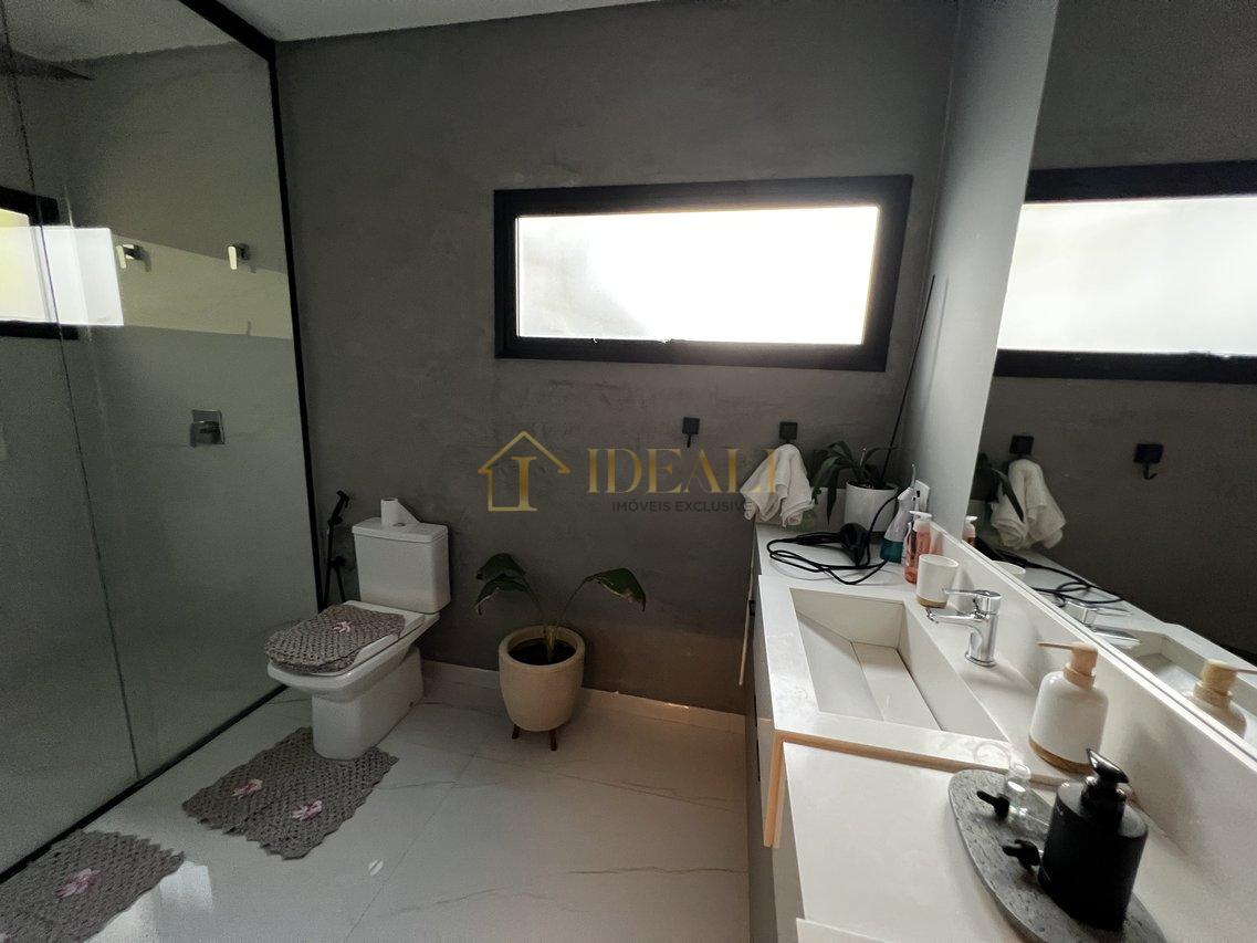 Casa com 3 suites para venda e locação Haras Ell Passo por R$ 3.600.000,00 - Mairiporã  Mairiporã - 
