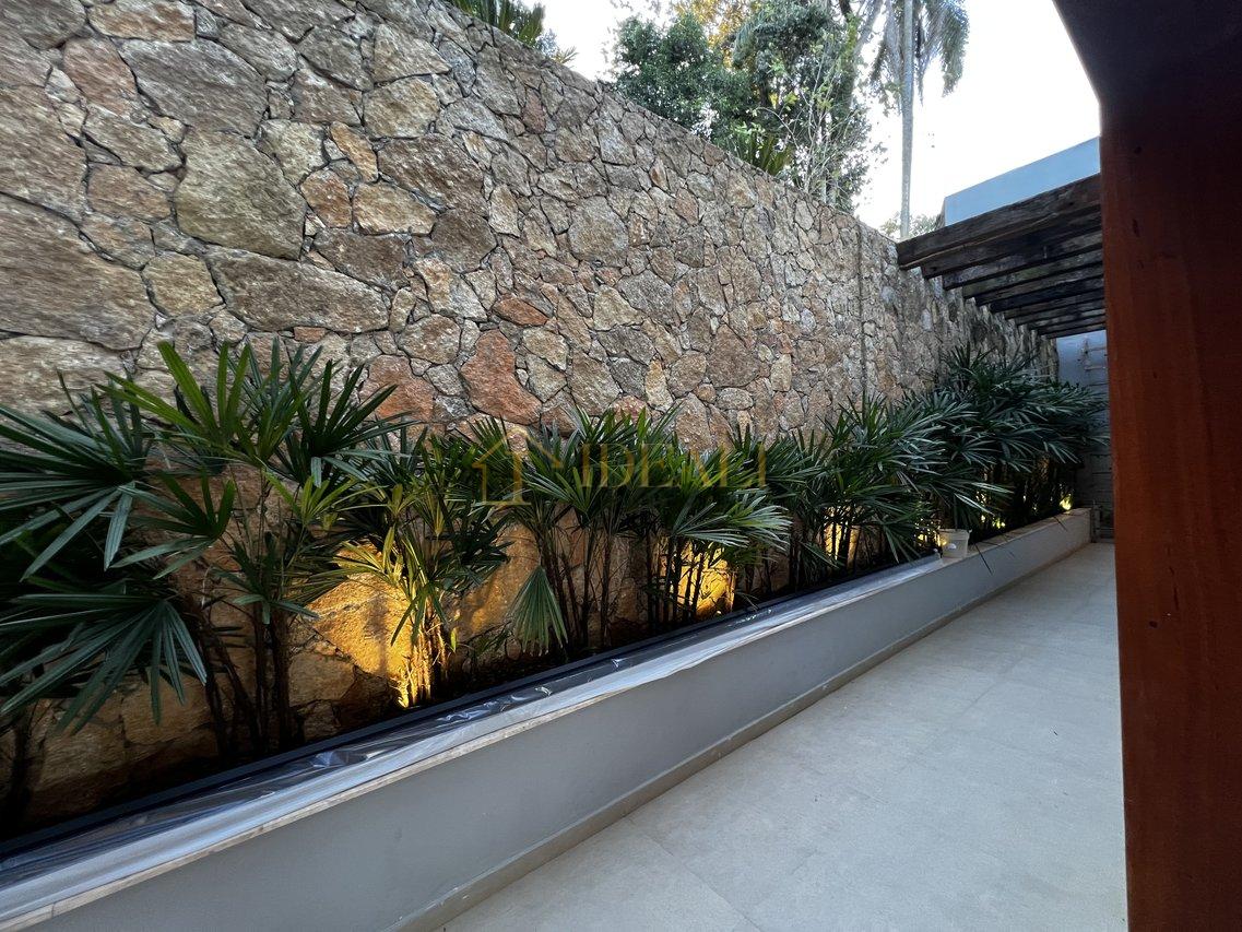 Casa com 3 suites para venda e locação Haras Ell Passo por R$ 3.600.000,00 - Mairiporã  Mairiporã - 