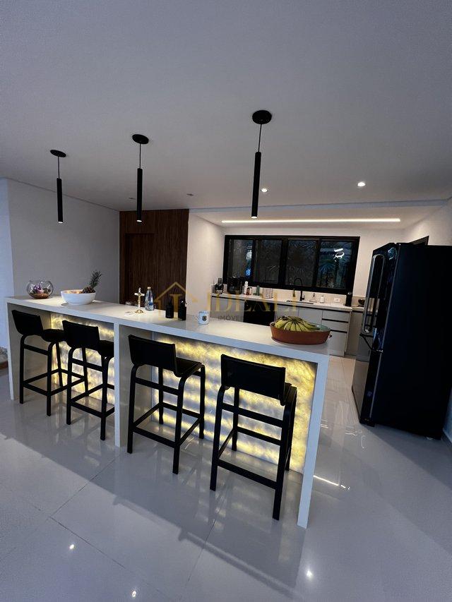 Casa com 3 suites para venda e locação Haras Ell Passo por R$ 3.600.000,00 - Mairiporã  Mairiporã - 