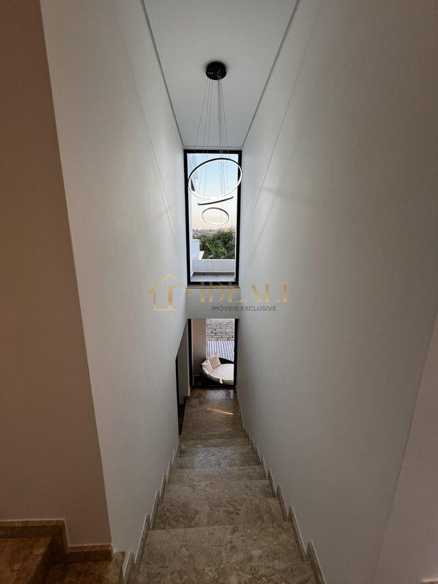 Casa com 3 suites para venda e locação Haras Ell Passo por R$ 3.600.000,00 - Mairiporã  Mairiporã - 