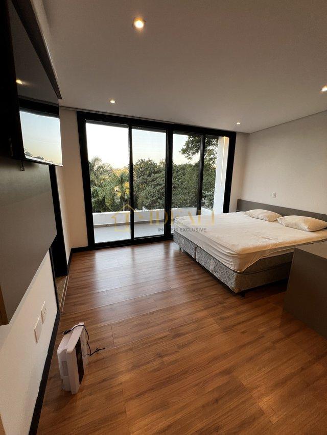 Casa com 3 suites para venda e locação Haras Ell Passo por R$ 3.600.000,00 - Mairiporã  Mairiporã - 