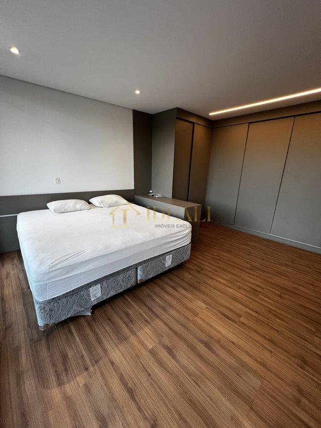 Casa com 3 suites para venda e locação Haras Ell Passo por R$ 3.600.000,00 - Mairiporã  Mairiporã - 