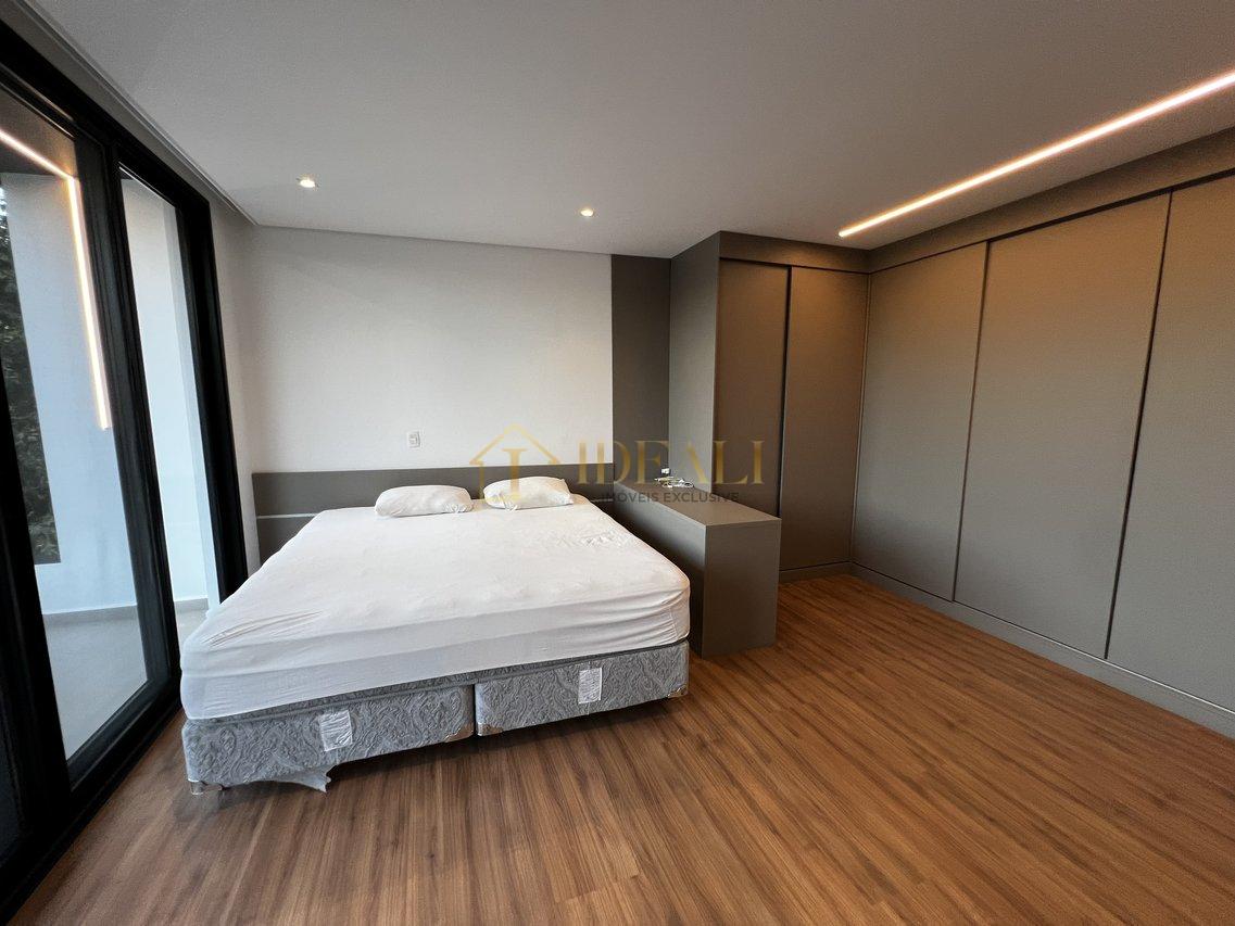 Casa com 3 suites para venda e locação Haras Ell Passo por R$ 3.600.000,00 - Mairiporã  Mairiporã - 