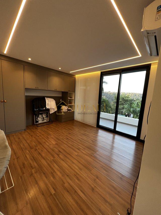 Casa com 3 suites para venda e locação Haras Ell Passo por R$ 3.600.000,00 - Mairiporã  Mairiporã - 