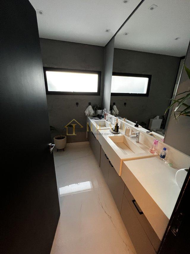 Casa com 3 suites para venda e locação Haras Ell Passo por R$ 3.600.000,00 - Mairiporã  Mairiporã - 