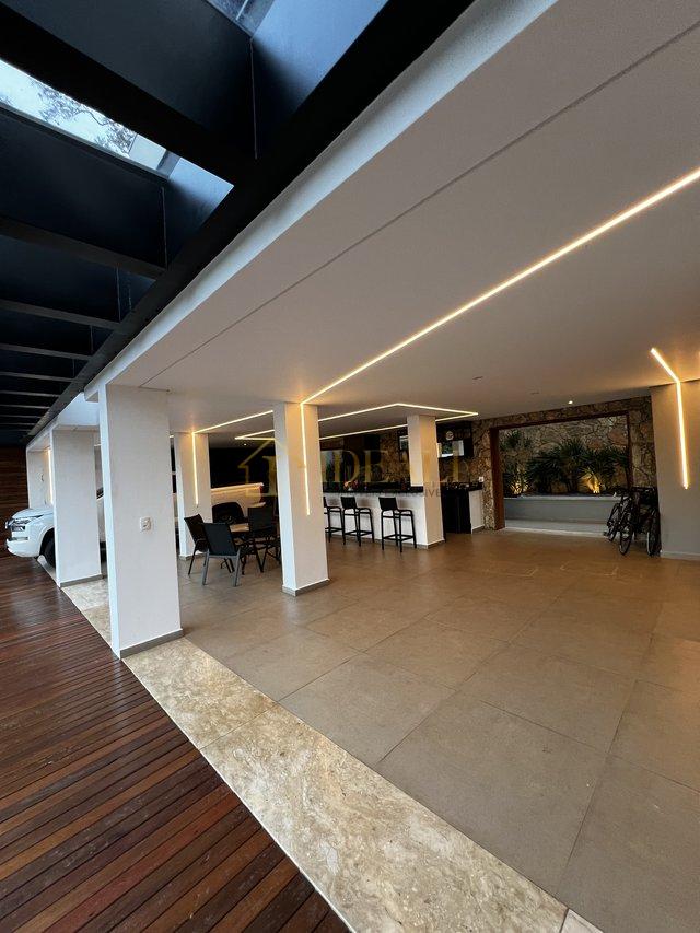 Casa com 3 suites para venda e locação Haras Ell Passo por R$ 3.600.000,00 - Mairiporã  Mairiporã - 