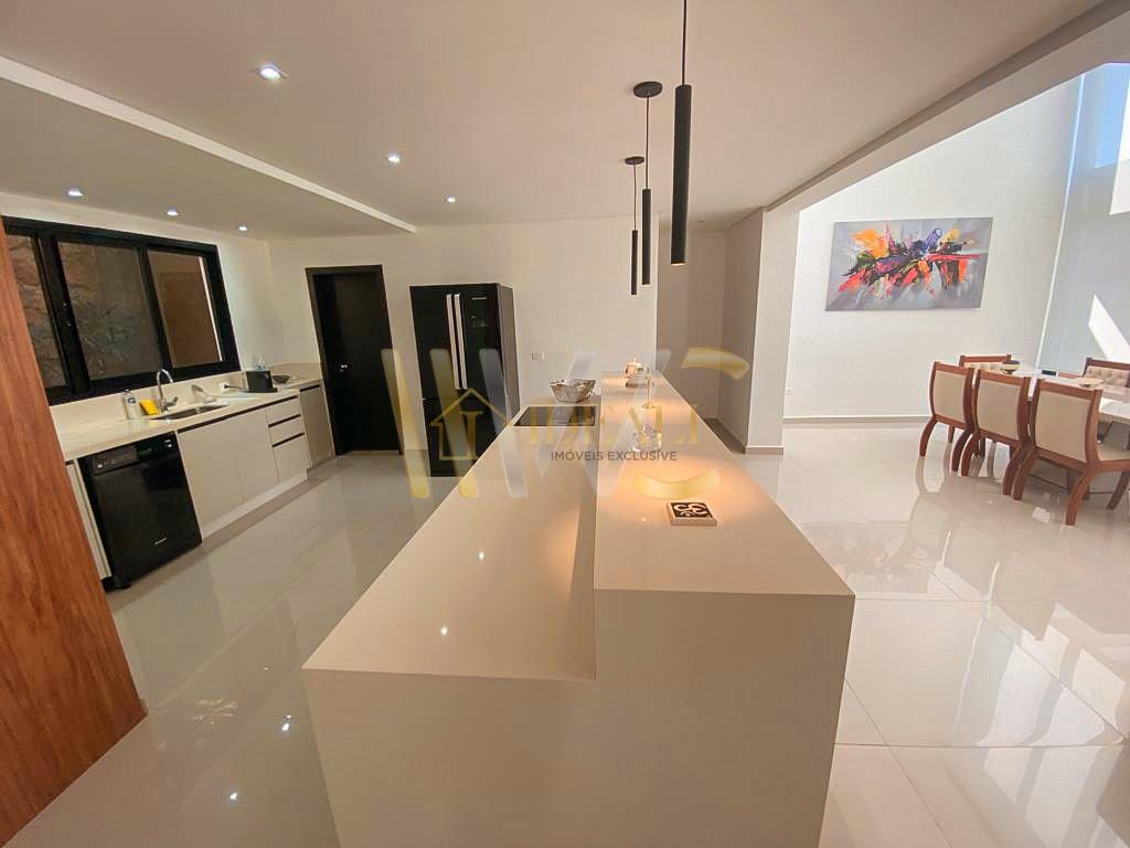 Casa com 3 dormitórios para venda, 1050 m² por R$ 3.600.000,00 - Mairiporã - Mairiporã - 