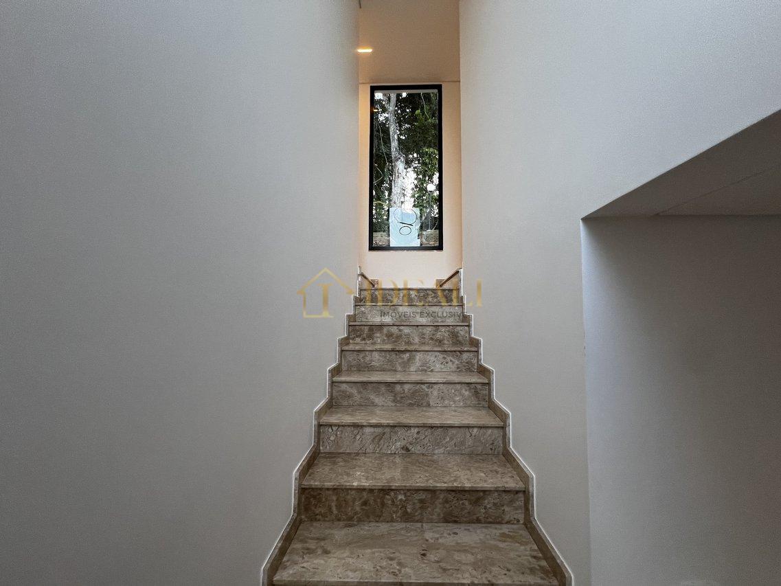 Casa com 3 suites para venda e locação Haras Ell Passo por R$ 3.600.000,00 - Mairiporã  Mairiporã - 