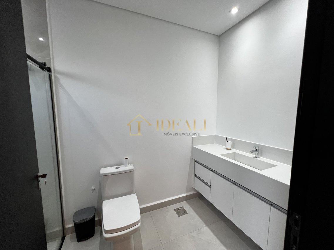 Casa com 3 suites para venda e locação Haras Ell Passo por R$ 3.600.000,00 - Mairiporã  Mairiporã - 