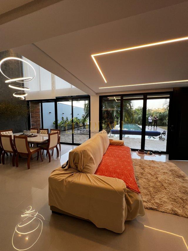 Casa com 3 suites para venda e locação Haras Ell Passo por R$ 3.600.000,00 - Mairiporã  Mairiporã - 