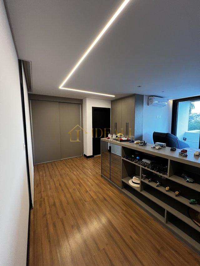 Casa com 3 suites para venda e locação Haras Ell Passo por R$ 3.600.000,00 - Mairiporã  Mairiporã - 