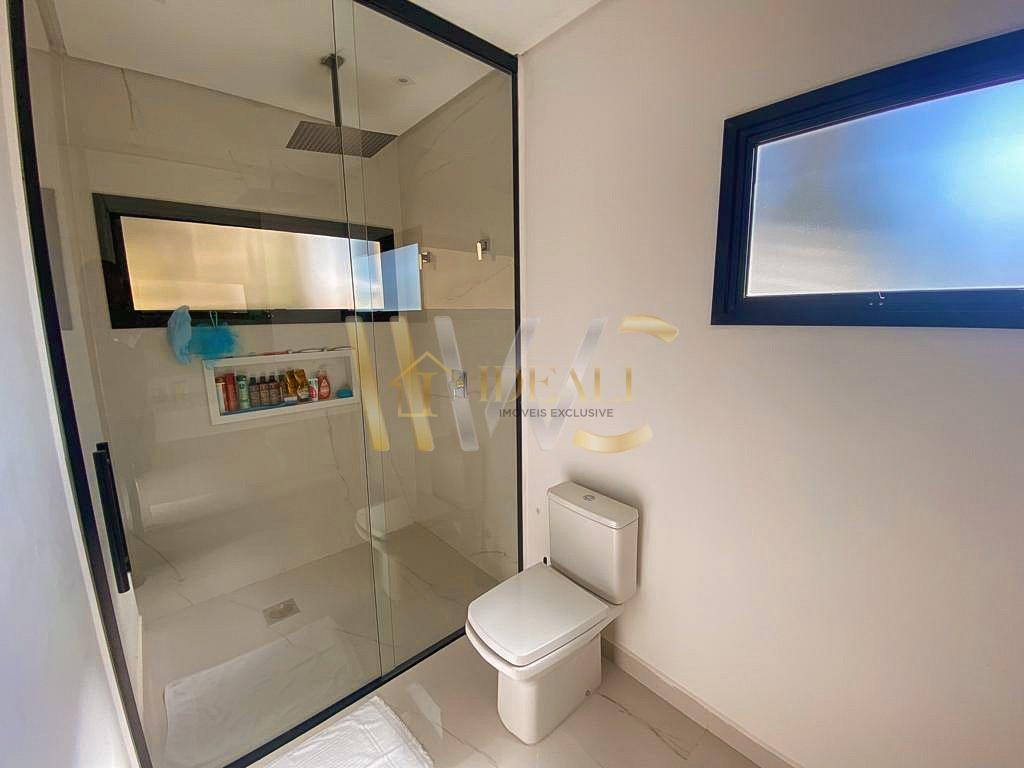 Casa com 3 dormitórios para venda, 1050 m² por R$ 3.600.000,00 - Mairiporã - Mairiporã - 