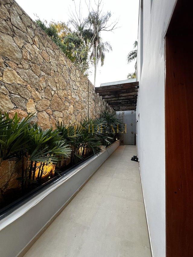 Casa com 3 suites para venda e locação Haras Ell Passo por R$ 3.600.000,00 - Mairiporã  Mairiporã - 