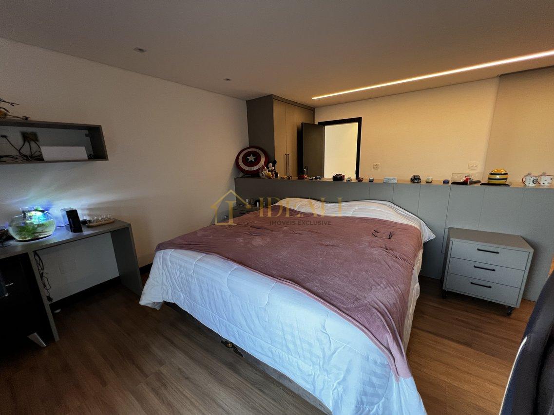 Casa com 3 suites para venda e locação Haras Ell Passo por R$ 3.600.000,00 - Mairiporã  Mairiporã - 