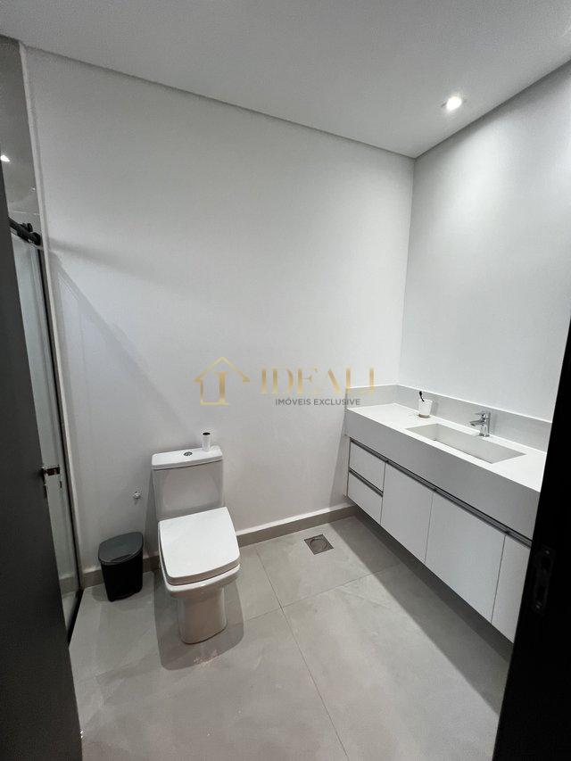 Casa com 3 suites para venda e locação Haras Ell Passo por R$ 3.600.000,00 - Mairiporã  Mairiporã - 