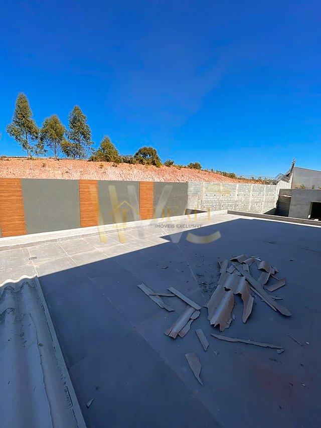 Casa com 4 dormitórios à venda, por R$ 1.900.000,00 - Residencial Morada do Sol - Mairiporã - 