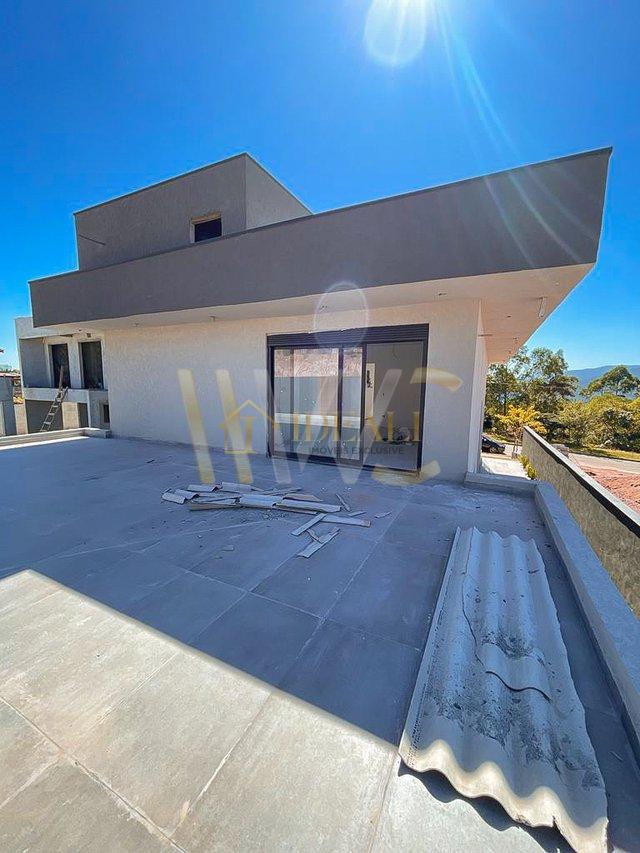 Casa com 4 dormitórios à venda, por R$ 1.900.000,00 - Residencial Morada do Sol - Mairiporã - 