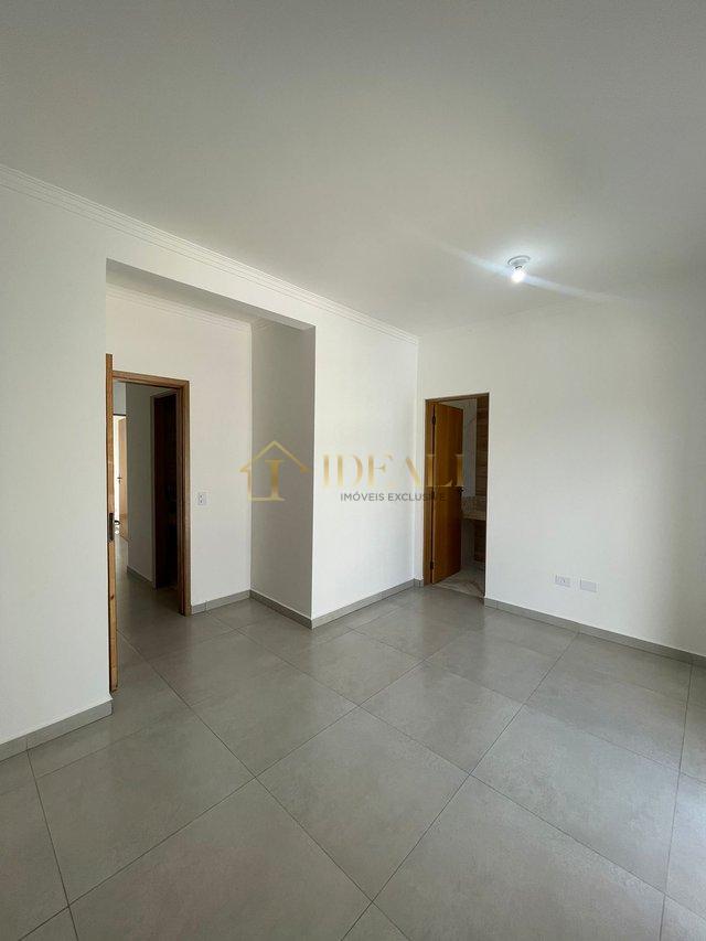 Excelente Sobrado a venda em Caieiras - SP - Caieiras - 