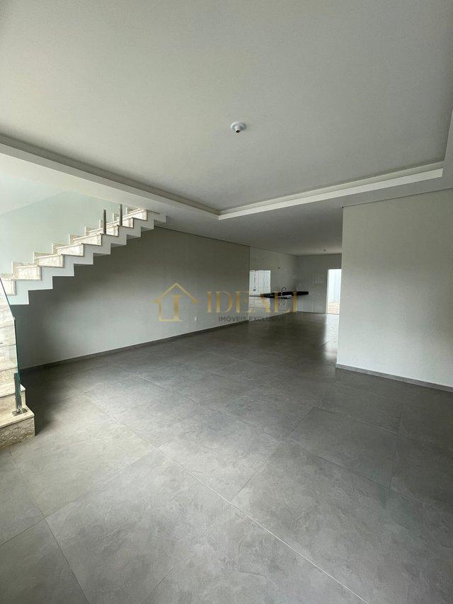 Sobrado Novo à venda em Caieiras - SP - Caieiras - 