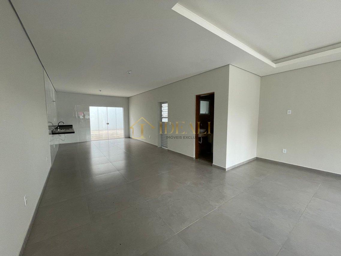 Sobrado Novo à venda em Caieiras - SP - Caieiras - 