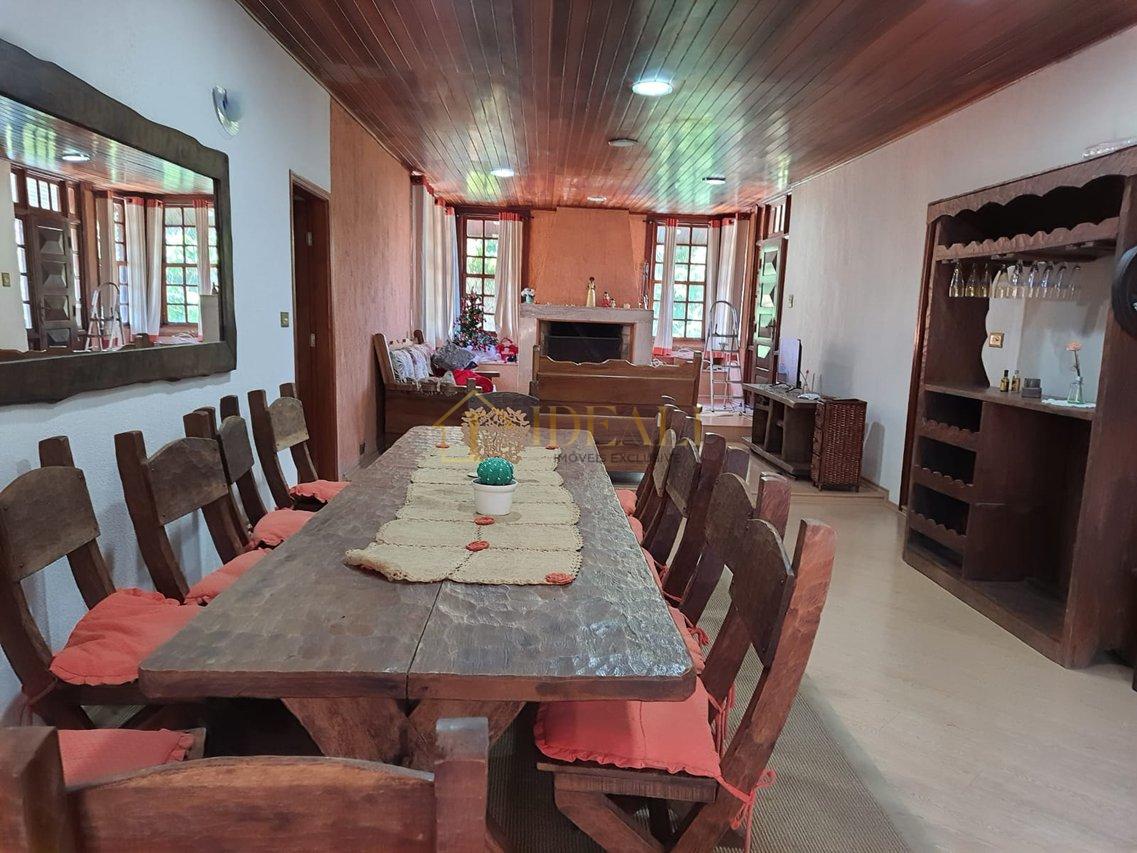 Belíssima chácara em Mairiporã com 2000m2 , por apenas 920.000,00 - Mairiporã - 