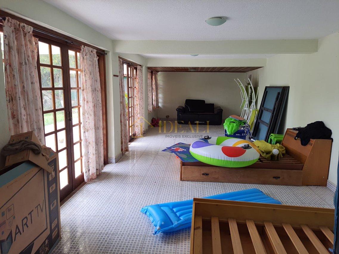 Belíssima chácara em Mairiporã com 2000m2 , por apenas 920.000,00 - Mairiporã - 