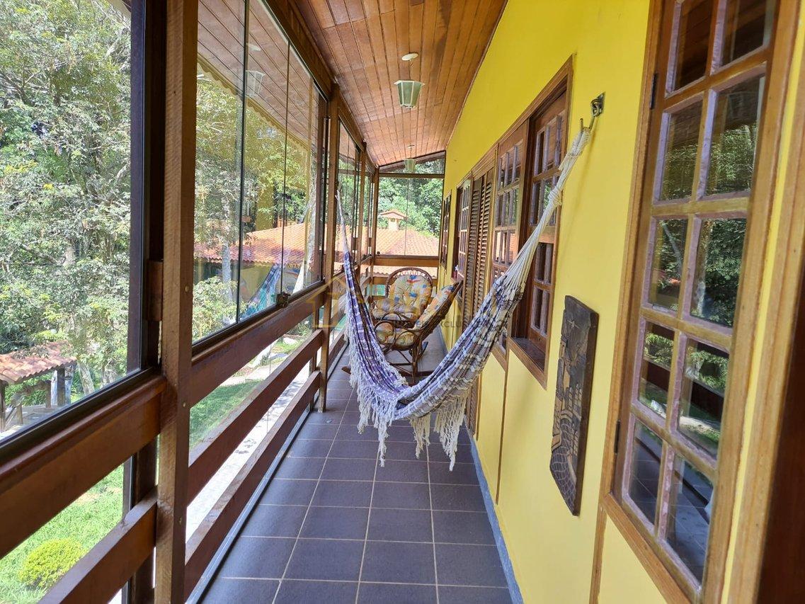 Belíssima chácara em Mairiporã com 2000m2 , por apenas 920.000,00 - Mairiporã - 