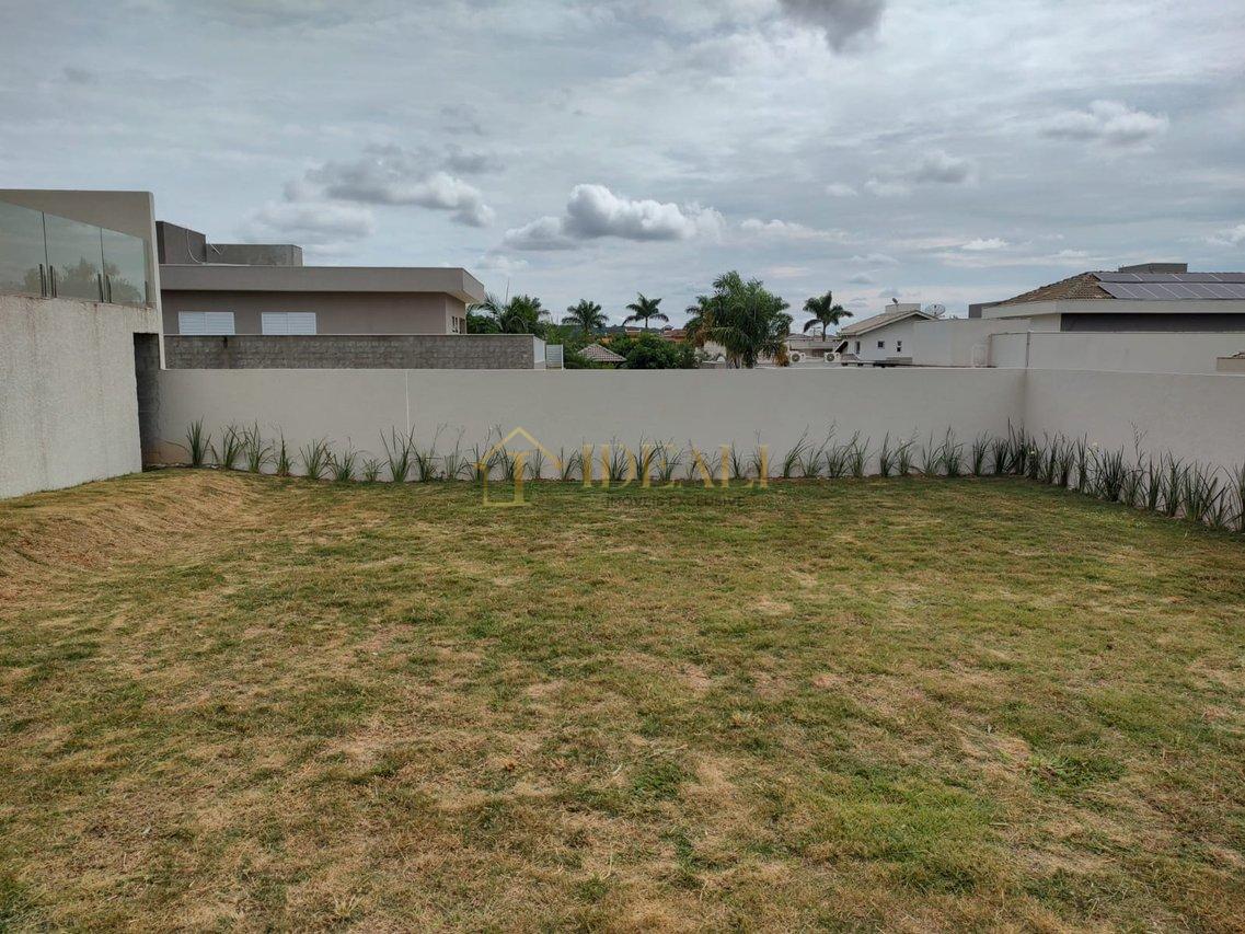 Excepcional Casa no Condomínio Shamballa ll - Atibaia - SP - Atibaia - 
