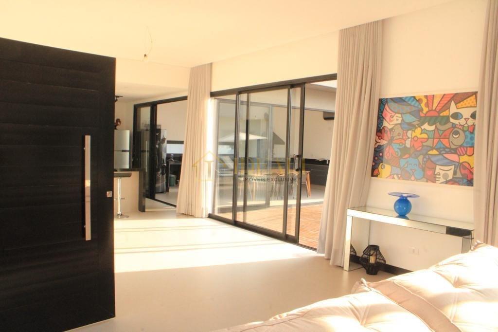 CASA DE CAMPO COM ACESSO EXCLUSIVO A REPRESA EM PIRACAIA - SP ( OPORTUNIDADE ) - Piracaia - 